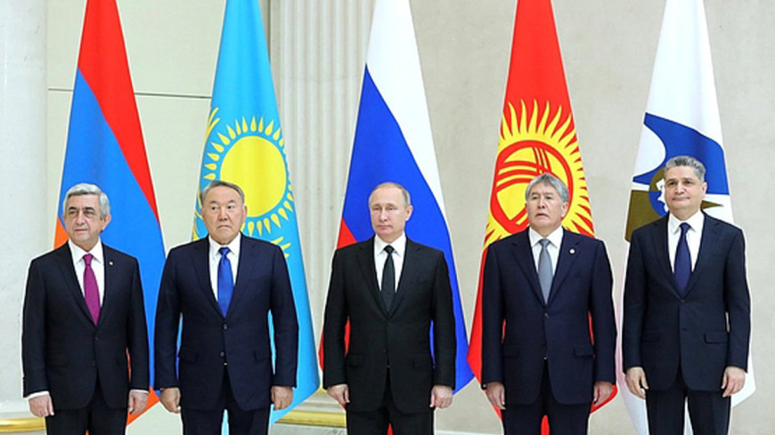 Минск и Москва в ходе подготовки к союзным саммитам поступательно движутся к снижению остроты конфликтов