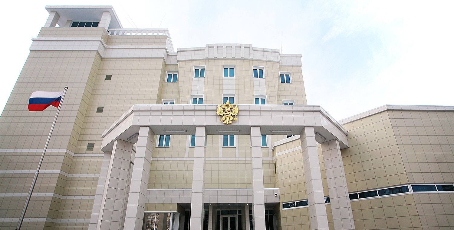 Минск не дает согласия на назначение посла и создает другие неопределенности в отношениях с Россией