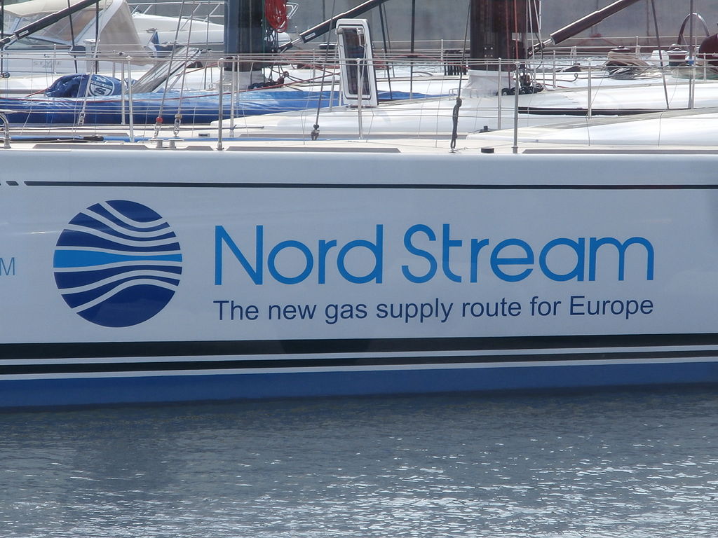 Still no approval from Denmark for Nord Stream-2 to cross its waters; Belarus’ NPP launch may be delayed
