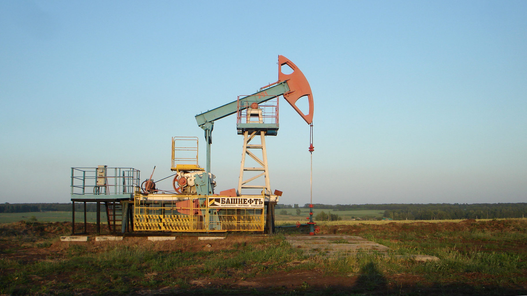 Беларусь готовится к альтернативным поставкам нефти, кредит на АЭС может быть реструктуризирован