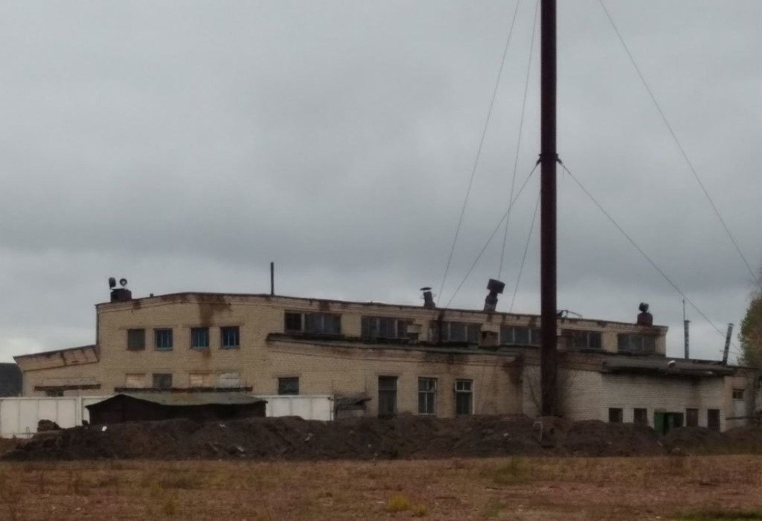 Госсектор пролоббировал возврат бюджетных субсидий, власти навязывают повестку конституционной реформы
