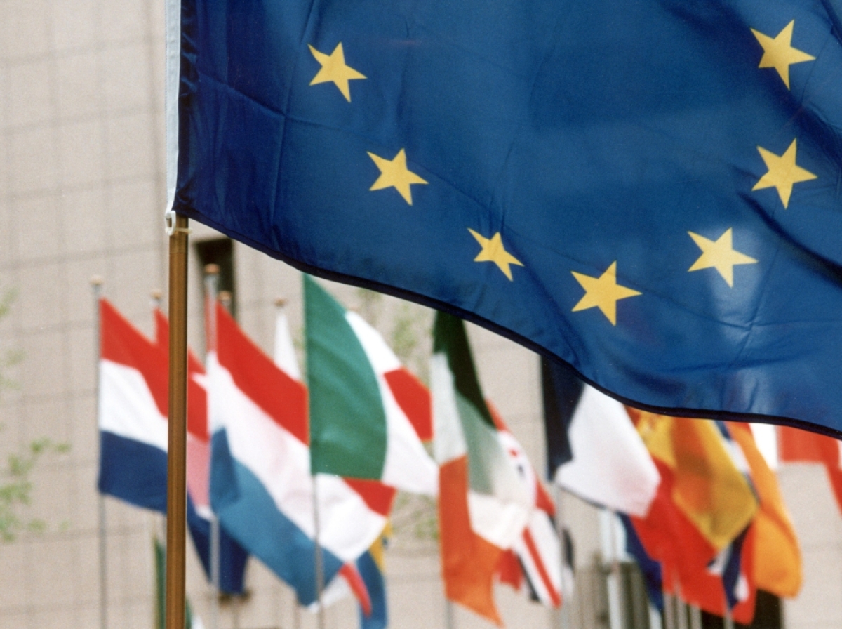 ЕС примет пятый пакет санкций в ноябре, беларуский режим продолжает маневры на «дальней дуге»